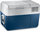 Frigorifer portativ Mobicool MCF60 58 L, i kaltër