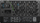Burim energjie Fractal Design Ion+ 2 Platinum FD-P-IA2P-660-EU ATX, 660W