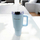 Termus Kamille 57283, 1200 ml, çelik inox, blu