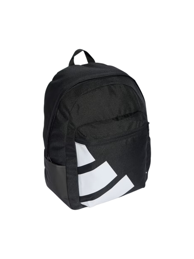 Çantë Unisex, ADIDAS - IX7989