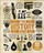 The History Book