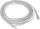 Kabllo Ubiquiti PATCHCORD UC-PATCH-8M-RJ45 8.0m, e bardhë 