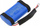 Bateri zëvendësuese Marshall Emberton, 2600mAh, për 1001908 1005696 C406A2, e zezë