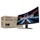 Monitor Gigabyte G27FC A, 27", 1920 x 1080, 170 Hz, i zi