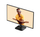Monitor AOC 27B31H, 27", Full HD, i zi