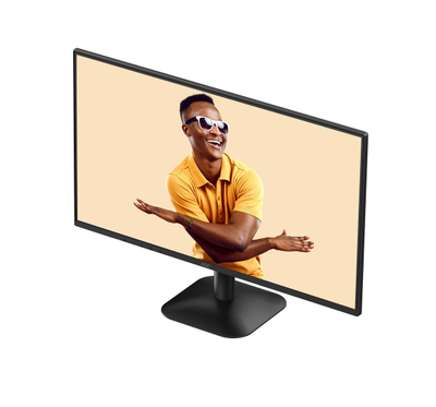 Monitor AOC 27B31H, 27", Full HD, i zi