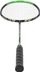 Raketë tenisi Nils Extreme NR205 Aluminum Isometric / Badminton + çanta Nils