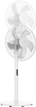 Freskuese SENCOR SFN 4070WH