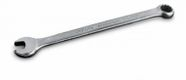 Çelës kombinues Stanley STMT79107-8, 12 mm, metal