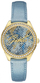 Orë dore Guess W0612L1