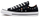 Atlete për femra Converse, të zeza