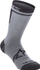 Çorape dimri për motor Alpinestars Winter Thermal 17, termo, madhësia M, gri me të zezë