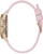 Orë dore Guess Ladies Sport Gemini GW0222L3