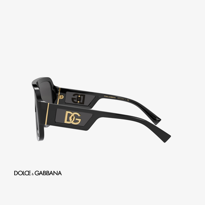 Dolce & Gabbana DG4401 501/87 58
