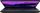 Laptop Lenovo IdeaPad Gaming 3 15IHU6 (82K100R1PB), 15.6", RAM 16 GB, Intel Core i5-11300H, i zi