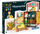 Clementoni Play Creative Mini-Market Комплет за Игра