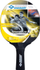 Raketë pingpongu Donic Sensation Line 500, sfungjer 1.5mm, ASG, shumëngjyrëshe