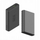 Power bank Mophie Powerstation Pro RedBull, 20000mAh, USB C PD, i zi