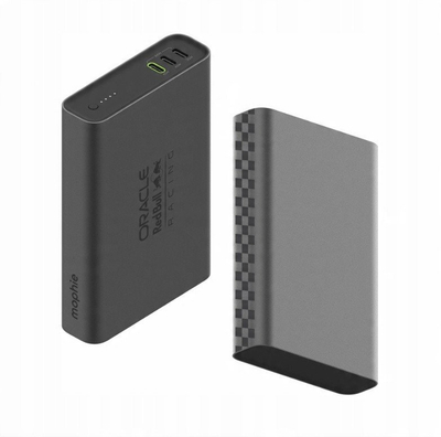 Power bank Mophie Powerstation Pro RedBull, 20000mAh, USB C PD, i zi