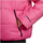 Xhaketë për femra Nike, 1925434-24544757, 40-42
