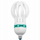 Llambë kursyese FreePower Energy Saving Bulb 95W, E27, 6400K, e bardhë