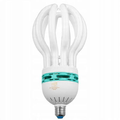 Llambë kursyese FreePower Energy Saving Bulb 95W, E27, 6400K, e bardhë