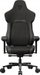 Karrige gaming ThunderX3 CORE Loft, deri 150 kg, me mbështetje për mesit, e zezë