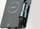 Karikues makine Foneng C19, 36W, 2x USB QC3.0, argjendtë
