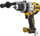 Set veglash elektrike Dewalt DCK2200H2T, 18V XR, 2x5Ah Powerstack, me kuti TSTAK