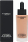 Fondatinë Mac Studio Waterweight SPF 30, e lëngshme, Beige