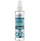 Serum për buzë Dr. Sante Hyaluron Active Rejuvenating, 3.6 g, për lagie edhe freski