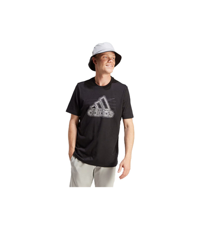 Maicë për Meshkuj, ADIDAS - IN6258