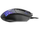 Maus A4 Tech L65 MAX, Gaming, USB Type-A, i zi