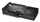 Kartë grafike GIGABYTE GeForce RTX 5070 Ti WINDFORCE OC V2, 16GB GDDR6, PCI-E 5.0, e zezë