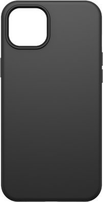 Mbulesë telefoni OtterBox Symmetry Series, mbrojtëse, e zezë