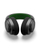 Kufje SteelSeries Arctis Nova 7X, wireless, Xbox, të zeza