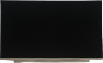 Ekran laptopi Lenovo 5D10V82352, 15.6", IPS Full HD