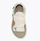 Сандали за жени Teva Aventrail, бр. 41, Marshmallow Marigold