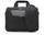 Ранец за лаптоп Everki 11.6", црна