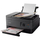 Pовеќефункционален уред Canon Pixma TS7450i, инкџет, Wi‑Fi, црн