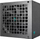 Furnizues energjie Deepcool PQC00G, 1200W, 80 PLUS Gold, i zi