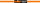 Teh rrethor CMT Orange Tools 285.080.10M, 250mm, 80 dhëmbë, portokalli