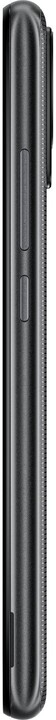 Celular TCL 403, 6" FW+, 2GB RAM, 32GB, i zi