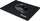 Mauspad Equip (245011)