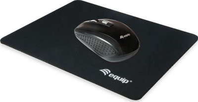Mauspad Equip (245011)