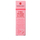 Bazë për grim Erborian Pink Bazë për grim & Care (Multi-Perfecting Bazë për grim + Care), 15 ml