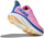 Atlete për femra Hoka, 2218404-30911999