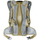 Çantë shpine për biçikletë Deuter Plamort, 12L, që s’e zë uji, blu