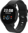 Smartwatch Canyon Lollypop SW-63, ekran 1.3", TFT, i zi