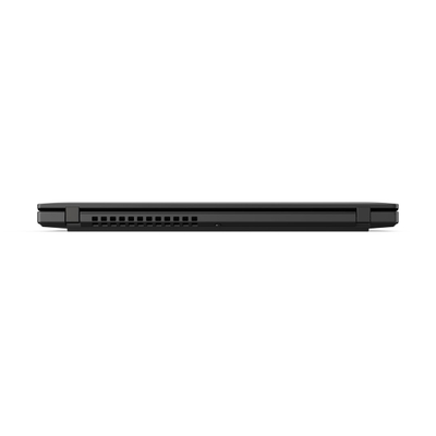 Улtrabook Lenovo ThinkPad T14 Gen 5, 14" WUXGA, Intel Core Ultra 7, 32GB 1TB, црн